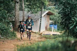 BIB: 
                            <button type="button" onclick="openModal(25661887)" class="btn btn-primary btn-sm float-right btn-popup" data-toggle="modal" data-target=".modal-high-quality">
                        <i class="fas fa-shopping-cart"></i> Add to Cart
                    </button>
                                            <button type="button" onclick="isThisMe(25661887, true)" class="btn btn-success btn-sm float-right btn-popup btn-isme hidden" data-toggle="tooltip" data-placement="bottom" title="นี่คือรูปของคุณใช่ไหม คลิกที่นี่เพื่อเอาเข้าอัลบั้ม">
                        <i class="fas fa-plus"></i> Add to album
                    </button>
                    <button type="button" onclick="isThisMe(25661887, false)" class="btn btn-warning btn-sm float-right btn-popup btn-isnotme hidden">
                        <i class="fas fa-ban"></i> Remove from album
                    </button>